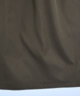 LEPSIM LOWRYSFARM（レプシィムローリーズファーム）その他 茶 サイズ:F レディース/2200646291215