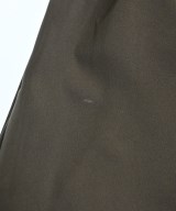 LEPSIM LOWRYSFARM（レプシィムローリーズファーム）その他 茶 サイズ:F レディース/2200646291215