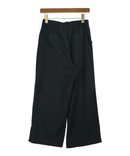 LEPSIM LOWRYSFARM（レプシィムローリーズファーム）その他 紺 サイズ:M レディース/2200646683034