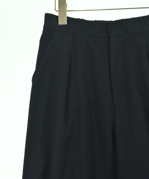 LEPSIM LOWRYSFARM（レプシィムローリーズファーム）その他 紺 サイズ:M レディース/2200646683034