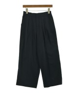 LEPSIM LOWRYSFARM（レプシィムローリーズファーム）その他 紺 サイズ:M レディース/2200646683034