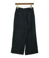 LEPSIM LOWRYSFARM（レプシィムローリーズファーム）その他 紺 サイズ:M レディース/2200646683034