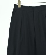 LEPSIM LOWRYSFARM（レプシィムローリーズファーム）その他 紺 サイズ:M レディース/2200646683034