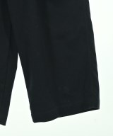 LEPSIM LOWRYSFARM（レプシィムローリーズファーム）その他 紺 サイズ:M レディース/2200646683034