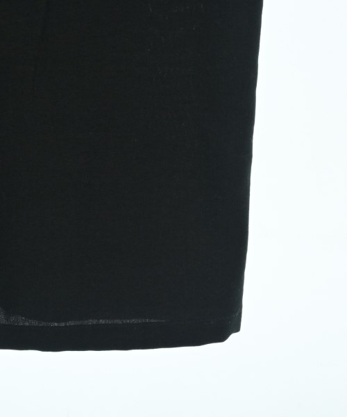 LEPSIM LOWRYSFARM（レプシィムローリーズファーム）ワンピース 黒 サイズ:F レディース/2200640785154