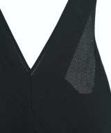 LEPSIM LOWRYSFARM（レプシィムローリーズファーム）ワンピース 黒 サイズ:F レディース/2200640785154