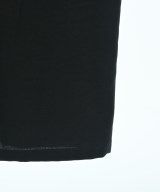 LEPSIM LOWRYSFARM（レプシィムローリーズファーム）ワンピース 黒 サイズ:F レディース/2200640785154