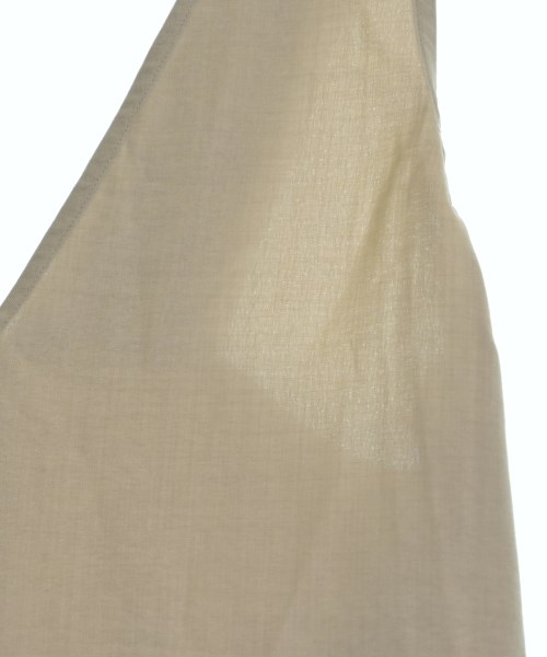 LEPSIM LOWRYSFARM（レプシィムローリーズファーム）ワンピース ベージュ サイズ:F レディース/2200640785161