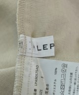 LEPSIM LOWRYSFARM（レプシィムローリーズファーム）ワンピース ベージュ サイズ:F レディース/2200640785161