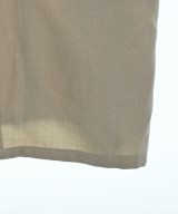 LEPSIM LOWRYSFARM（レプシィムローリーズファーム）ワンピース ベージュ サイズ:F レディース/2200640785161