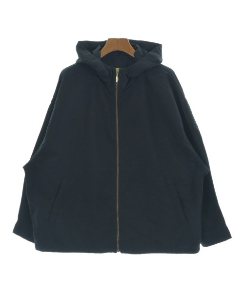 LEPSIM LOWRYSFARM(レプシィムローリーズファーム)その他 紺 サイズ:F/2200641287046