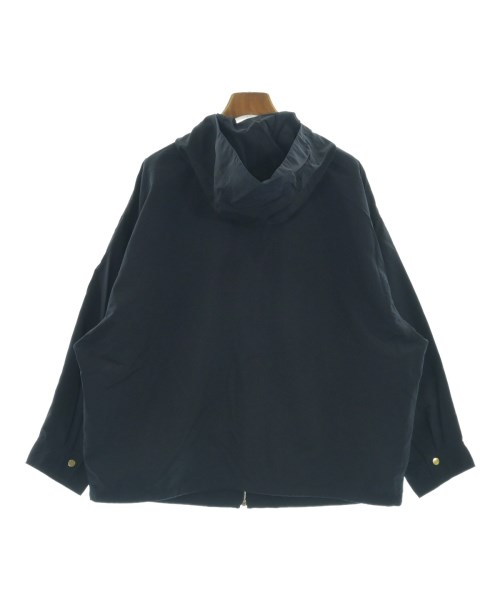 LEPSIM LOWRYSFARM（レプシィムローリーズファーム）その他 紺 サイズ:F レディース/2200641287046