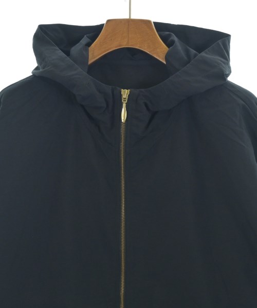 LEPSIM LOWRYSFARM（レプシィムローリーズファーム）その他 紺 サイズ:F レディース/2200641287046