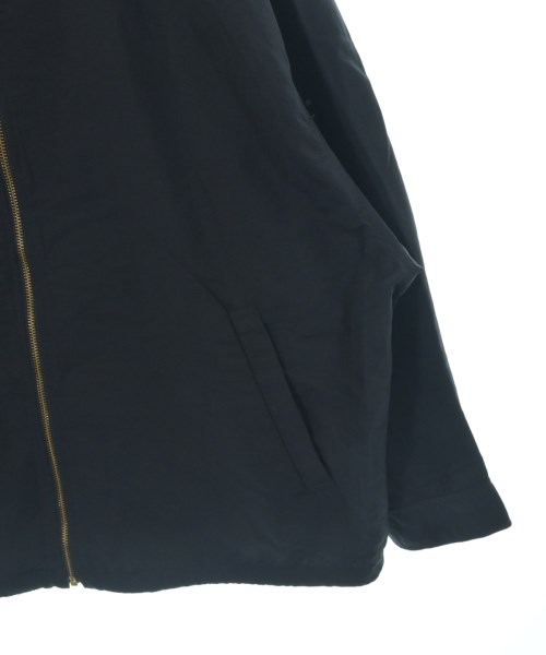 LEPSIM LOWRYSFARM（レプシィムローリーズファーム）その他 紺 サイズ:F レディース/2200641287046