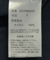 LEPSIM LOWRYSFARM（レプシィムローリーズファーム）その他 紺 サイズ:F レディース/2200641287046