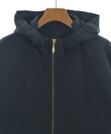 LEPSIM LOWRYSFARM（レプシィムローリーズファーム）その他 紺 サイズ:F レディース/2200641287046