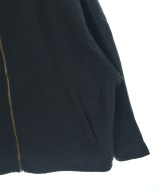 LEPSIM LOWRYSFARM（レプシィムローリーズファーム）その他 紺 サイズ:F レディース/2200641287046