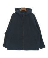 LEPSIM LOWRYSFARM ブルゾン（その他）