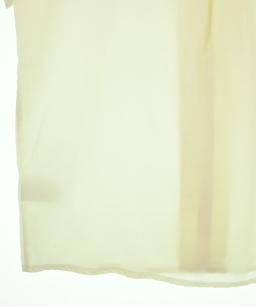 LEPSIM LOWRYSFARM（レプシィムローリーズファーム）ブラウス 白 サイズ:F レディース/2200648476139