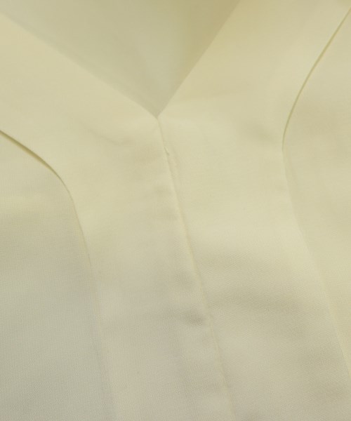 LEPSIM LOWRYSFARM（レプシィムローリーズファーム）ブラウス 白 サイズ:F レディース/2200648476139