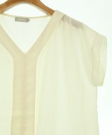 LEPSIM LOWRYSFARM（レプシィムローリーズファーム）ブラウス 白 サイズ:F レディース/2200648476139