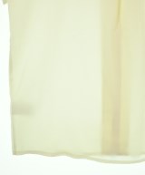 LEPSIM LOWRYSFARM（レプシィムローリーズファーム）ブラウス 白 サイズ:F レディース/2200648476139