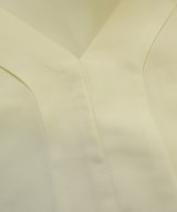 LEPSIM LOWRYSFARM（レプシィムローリーズファーム）ブラウス 白 サイズ:F レディース/2200648476139