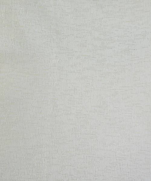 LEPSIM LOWRYSFARM（レプシィムローリーズファーム）ニット・セーター 白 サイズ:F レディース/2200642144089