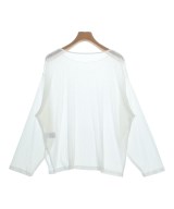 LEPSIM LOWRYSFARM（レプシィムローリーズファーム）ニット・セーター 白 サイズ:F レディース/2200642144089