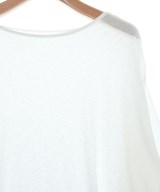 LEPSIM LOWRYSFARM（レプシィムローリーズファーム）ニット・セーター 白 サイズ:F レディース/2200642144089