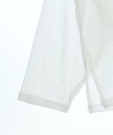 LEPSIM LOWRYSFARM（レプシィムローリーズファーム）ニット・セーター 白 サイズ:F レディース/2200642144089