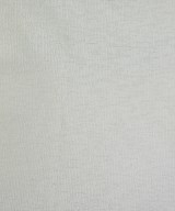 LEPSIM LOWRYSFARM（レプシィムローリーズファーム）ニット・セーター 白 サイズ:F レディース/2200642144089