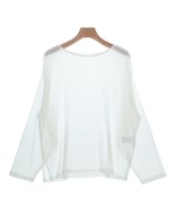 LEPSIM LOWRYSFARM ニット・セーター