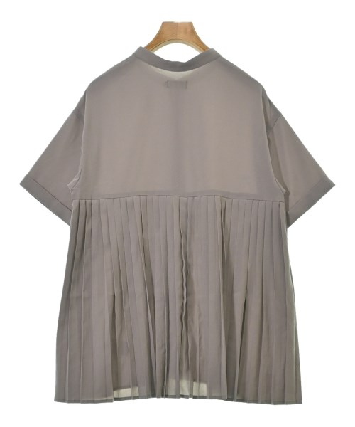 LEPSIM LOWRYSFARM（レプシィムローリーズファーム）カジュアルシャツ ピンク サイズ:F レディース/2200645183030