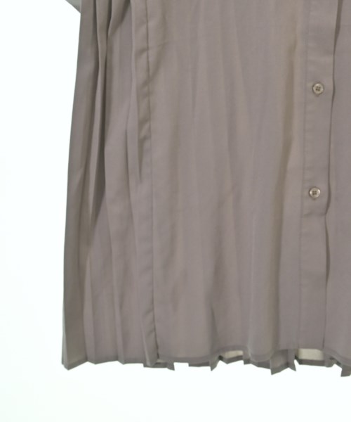 LEPSIM LOWRYSFARM（レプシィムローリーズファーム）カジュアルシャツ ピンク サイズ:F レディース/2200645183030