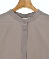 LEPSIM LOWRYSFARM（レプシィムローリーズファーム）カジュアルシャツ ピンク サイズ:F レディース/2200645183030