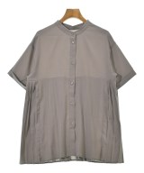 LEPSIM LOWRYSFARM カジュアルシャツ