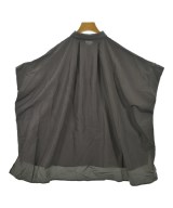 LEPSIM LOWRYSFARM（レプシィムローリーズファーム）ブラウス 茶 サイズ:F レディース/2200644366137