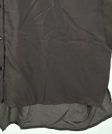 LEPSIM LOWRYSFARM（レプシィムローリーズファーム）ブラウス 茶 サイズ:F レディース/2200644366137