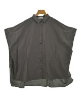 LEPSIM LOWRYSFARM ブラウス