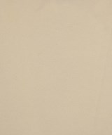 LEPSIM LOWRYSFARM（レプシィムローリーズファーム）スラックス ベージュ サイズ:M レディース/2200647405017