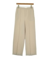 LEPSIM LOWRYSFARM スラックス