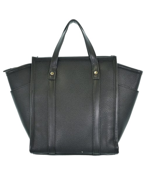 LEPSIM LOWRYSFARM（レプシィムローリーズファーム）ショルダーバッグ 黒 サイズ:- レディース/2200647405123