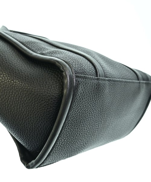 LEPSIM LOWRYSFARM（レプシィムローリーズファーム）ショルダーバッグ 黒 サイズ:- レディース/2200647405123