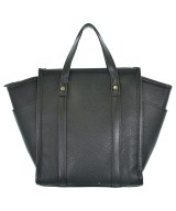 LEPSIM LOWRYSFARM（レプシィムローリーズファーム）ショルダーバッグ 黒 サイズ:- レディース/2200647405123