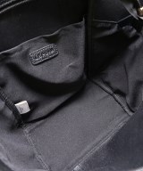 LEPSIM LOWRYSFARM（レプシィムローリーズファーム）ショルダーバッグ 黒 サイズ:- レディース/2200647405123