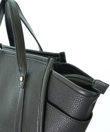 LEPSIM LOWRYSFARM（レプシィムローリーズファーム）ショルダーバッグ 黒 サイズ:- レディース/2200647405123