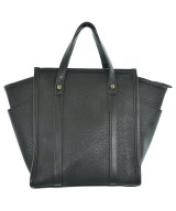 LEPSIM LOWRYSFARM ショルダーバッグ