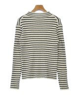 LEPSIM LOWRYSFARM（レプシィムローリーズファーム）ニット・セーター 白 サイズ:M レディース/2200651939027