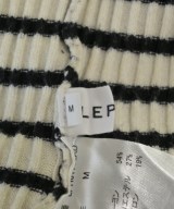 LEPSIM LOWRYSFARM（レプシィムローリーズファーム）ニット・セーター 白 サイズ:M レディース/2200651939027
